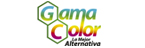 gamacolor